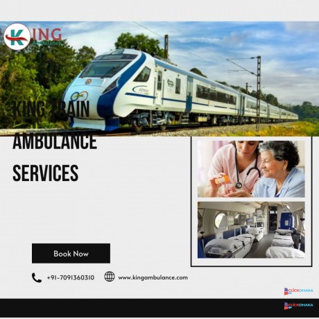 king-train-ambulance-in-mumbai-is-considered-to-be-the-best-option-for-patients-big-0