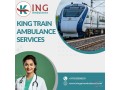 get-the-best-care-during-your-transfer-in-king-train-ambulance-in-bangalore-small-0