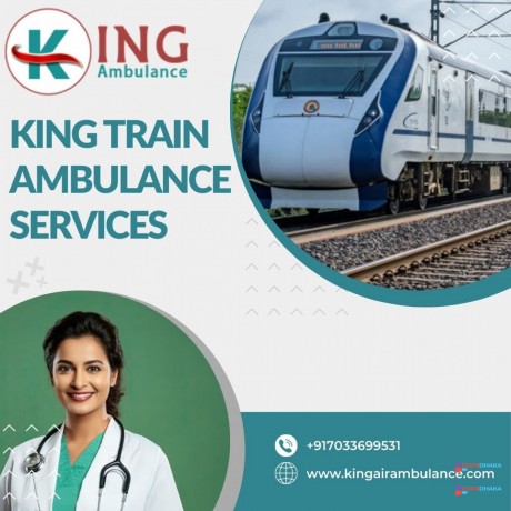 get-the-best-care-during-your-transfer-in-king-train-ambulance-in-bangalore-big-0