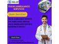 sky-train-ambulance-is-always-available-in-bangalore-for-emergency-patients-small-0