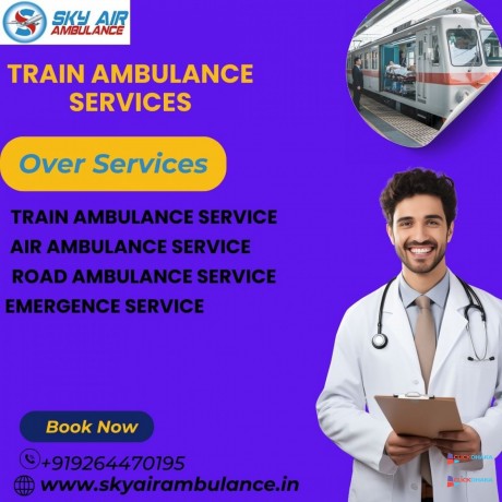 sky-train-ambulance-is-always-available-in-bangalore-for-emergency-patients-big-0