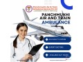 book-hospital-like-maintenance-air-and-train-ambulance-services-in-hyderabad-by-panchmukhi-small-0