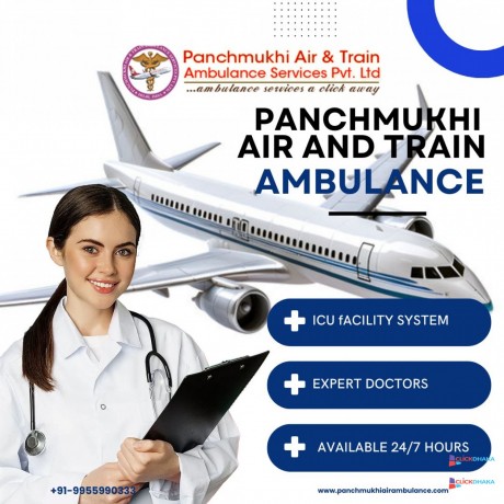 book-hospital-like-maintenance-air-and-train-ambulance-services-in-hyderabad-by-panchmukhi-big-0