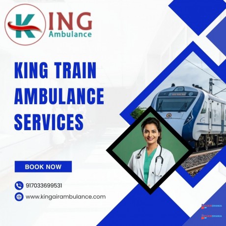 patients-are-under-constant-care-in-king-train-ambulance-in-delhi-big-0