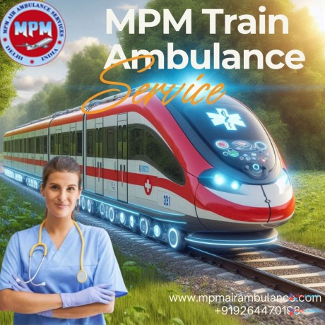 mpm-train-ambulance-in-mumbai-provides-patients-with-prompt-transportation-big-0