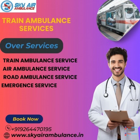 sky-offers-effective-train-ambulances-for-quick-transport-in-chennai-big-0