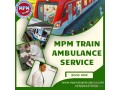 mpm-train-ambulance-in-bangalore-offers-speedy-and-efficient-medical-care-during-emergencies-small-0