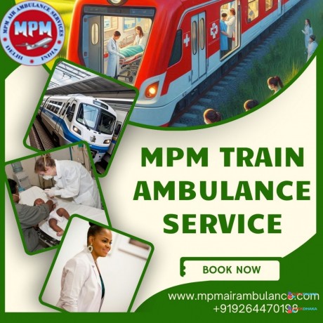 mpm-train-ambulance-in-bangalore-offers-speedy-and-efficient-medical-care-during-emergencies-big-0