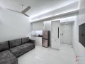 luxurious-2-room-studio-apartment-rent-in-bashundhara-ra-small-1